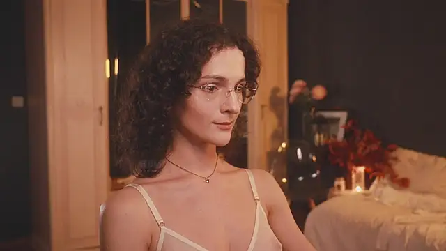  arta  online show from November 2025 03:14:02 PM