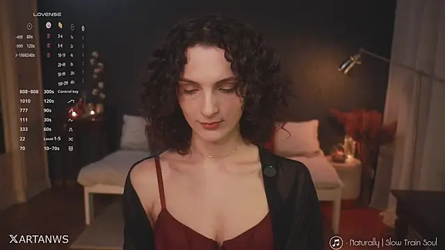  arta  online show from March 2026 03:04:02 PM