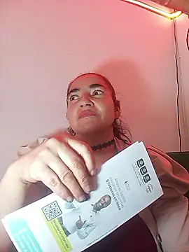 MaryRoze  online show from January 2026 10:12:02 PM