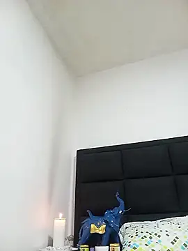 MaryRoze  online show from February 2026 12:44:02 AM