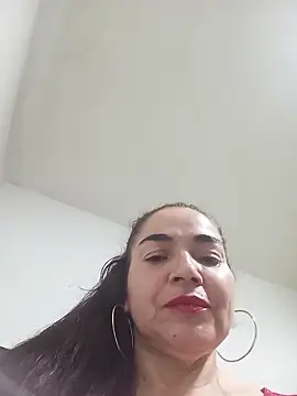 MaryRoze  online show from February 2026 12:41:02 AM