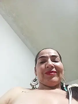 MaryRoze  online show from March 2026 03:41:02 AM