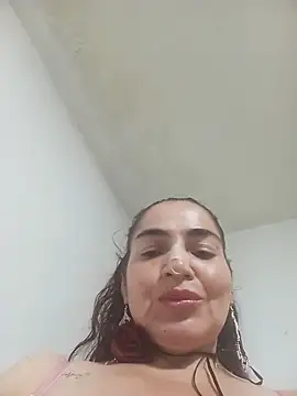 MaryRoze  online show from March 2026 01:05:01 AM