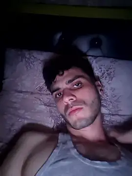 ZAminn6789 online show from January 2026 07:48:01 PM