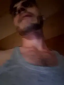 ZAminn6789 online show from January 2026 11:04:02 AM