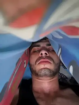 ZAminn6789 online show from February 2026 02:10:02 AM