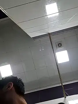 ZAminn6789 online show from February 2026 04:18:01 PM