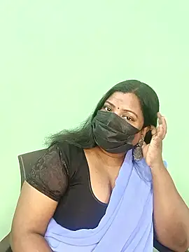 tamil Nithya J online show from January 2026 09:55:02 AM