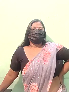 tamil Nithya J online show from March 2026 10:26:01 AM