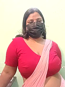 tamil Nithya J online show from April 2026 09:36:01 AM