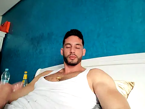 Snapshot of Lust_shark chatting on June 2026 06:01:02 PM Lust shark online show from June 2026 06:01:02 PM