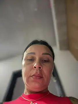 Snapshot of Natural_BIGASS_Nina chatting on February 2026 10:03:02 AM Natural BIGASS Nina online show from February 2026 10:03:02 AM