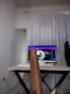 Snapshot of Natural_BIGASS_Nina chatting on February 2026 08:03:02 PM Natural BIGASS Nina online show from February 2026 08:03:02 PM