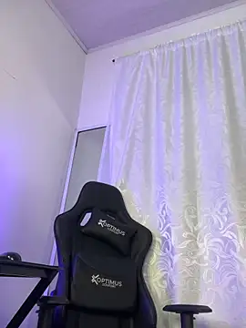 Snapshot of Natural_BIGASS_Nina chatting on March 2026 03:07:02 PM Natural BIGASS Nina online show from March 2026 03:07:02 PM