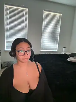 minha baby online show from November 2025 03:39:01 PM