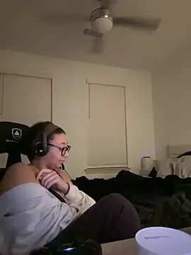 minha baby online show from April 2026 09:14:01 AM