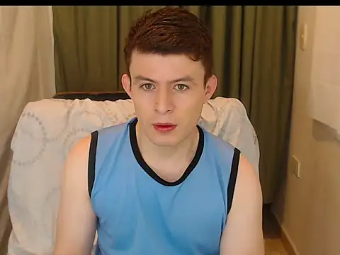 MARCUS FIRE online show from November 2025 05:15:02 PM