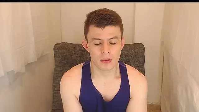 MARCUS FIRE online show from December 2025 07:53:02 PM