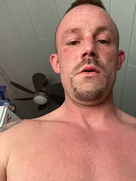 superbertok online show from April 2026 10:02:02 AM