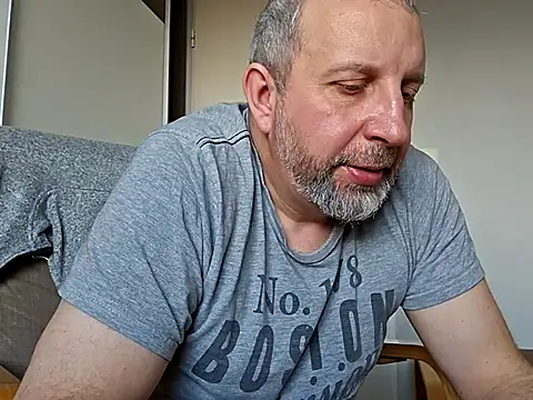 ghost430000 online show from November 2025 11:14:01 AM