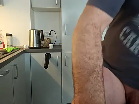 ghost430000 online show from March 2026 10:33:02 AM