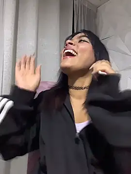 Snapshot of Veronica_Kane chatting on October 2025 03:29:02 AM Veronica Kane online show from October 2025 03:29:02 AM