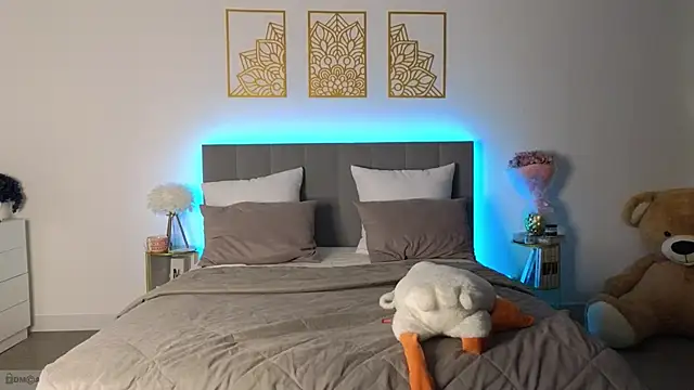 adele armass online show from February 2026 08:56:02 PM