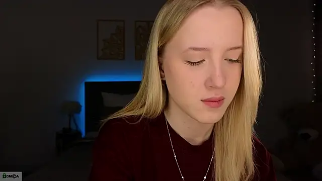 adele armass online show from February 2026 09:26:02 PM