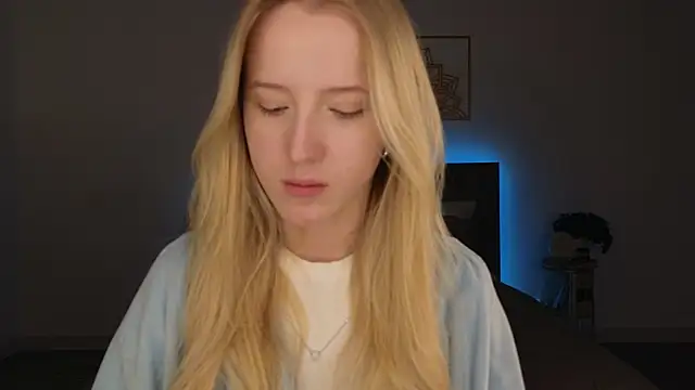 adele armass online show from May 2026 08:59:02 PM