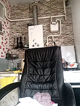 MilkySky online show from January 2026 07:34:01 PM