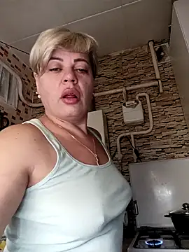 MilkySky online show from February 2026 04:16:01 PM