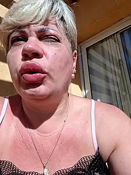 MilkySky online show from March 2026 06:58:01 AM