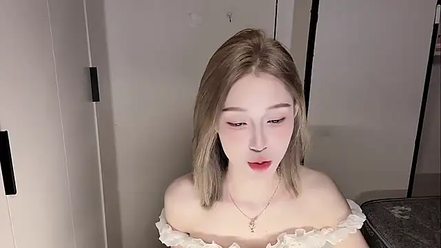 Snapshot of yuyu-33 chatting on February 2026 11:26:02 AM yuyu-33 online show from February 2026 11:26:02 AM