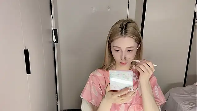 yuyu-33 online show from March 2026 12:36:02 AM