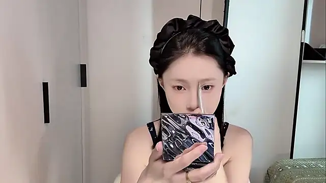 yuyu-33 online show from July 2026 03:37:01 AM