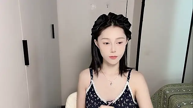 yuyu-33 online show from July 2026 02:18:02 AM