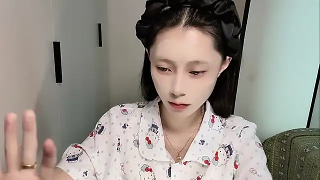 yuyu-33 online show from July 2026 02:21:01 AM