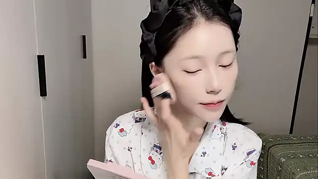 yuyu-33 online show from July 2026 03:49:01 AM