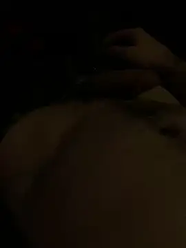 Snapshot of DGKdc chatting on November 2025 01:29:02 AM DGKdc online show from November 2025 01:29:02 AM