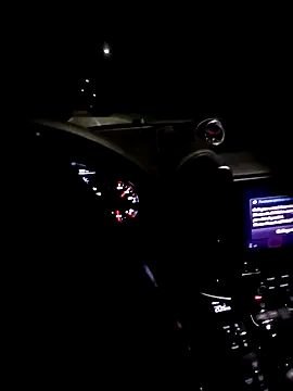 pino870 online show from February 2026 09:13:02 PM