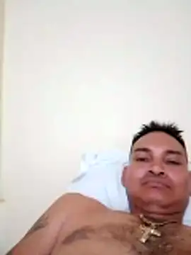 Snapshot of Jeet40 chatting on December 2025 01:33:02 AM Jeet40 online show from December 2025 01:33:02 AM