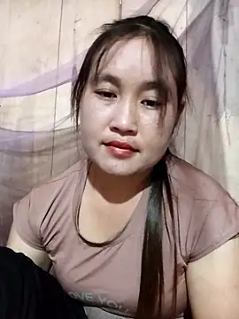 Snapshot of zubu-ti chatting on October 2025 04:46:01 AM zubu-ti online show from October 2025 04:46:01 AM