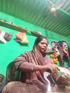 Sangita k online show from November 2025 03:18:02 AM