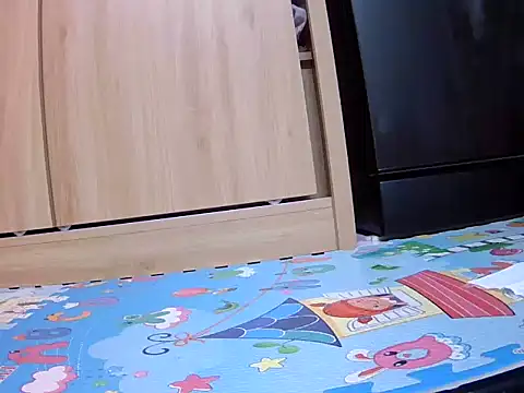 Drizzle-Rian online show from November 2025 12:55:01 PM