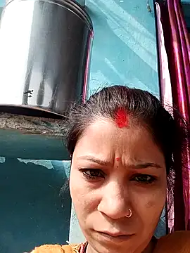 Sangita g online show from November 2025 06:46:02 AM