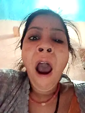 Sangita g online show from November 2025 01:19:02 AM