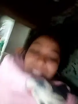 Sangita g online show from January 2026 01:31:02 AM