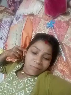 Sangita g online show from March 2026 04:09:01 PM