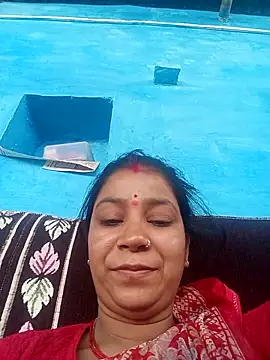 Sangita g online show from April 2026 10:42:01 AM