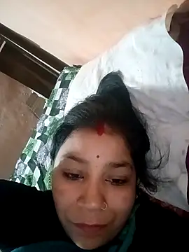 Sangita g online show from April 2026 02:43:01 PM